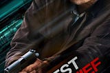 honest-thief-12552-1