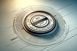 Company Seals in the UK: Legal Status, Uses and Best Practices