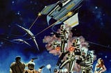 battlestar-galactica-tt0077215-1