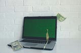 “2024’s Money-Making Marvels: Your Ultimate Guide to Online Wealth Creation!”