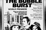 the-day-the-bubble-burst-4314889-1