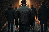 What Is The Manosphere? — A Genuine And Objective Take From A Man.