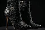 Boots-Heels-1