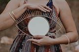 7 Ways to Cultivate Your Intuitive Abilities