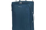 it-luggage-worlds-lightest-27-6-upright-spinner-blue-1