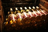 How To Store Wine: Simple Tips for Your Home Collection