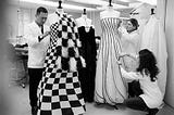 https://www.vogue.com/article/dior-spring-2018-couture-behind-the-scenes-atelier