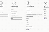 Card Sorting for Better UX Decisions