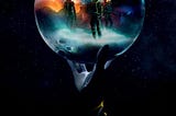 planet-of-the-vampires-4451078-1