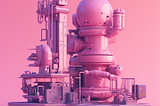 How AI is Evolving