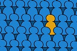 The Male Loneliness Epidemic — How Friendship is the Solution