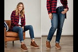 Flannel-Lined-Jeans-1