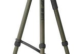 bog-deathgrip-infinite-aluminum-tripod-1