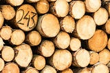 How do open source solutions for logs work: Elasticsearch, Loki and VictoriaLogs