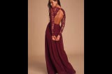 burgundy-long-sleeve-lace-maxi-dress-womens-x-small-100-polyester-lulus-exclusive-1