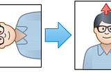 Smile, You’re on WebRTC — Using MLKit for Smile Detection