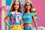 Barbie-Clothes-1