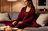 Burgundy-Cardigan-1