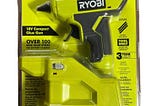 ryobi-one-18v-cordless-compact-glue-gun-tool-only-1