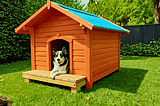 Outdoor-Dog-Kennels-1