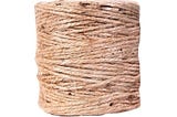 koch-5480307-520-feet-jute-twisted-3-ply-twine-natural-1
