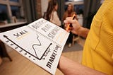 10 Steps to Prepare Your Subscription Business for a Successful Exit — Whether Acquisition or IPO