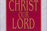 jesus-christ-our-lord-3185602-1