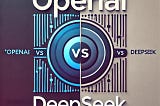 DeepSeek: OpenAI’s Open AI competitor got the Silicon Valley Buzzing!