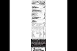 atkins-granola-bar-chocolate-chip-value-pack-8-pack-8-pack-1-69-oz-bars-1