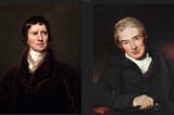 The Close Encounters of Henry Dundas and William Wilberforce: A remarkable friendship between…