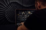 The Next Big Certification in Cybersecurity is Absolute(Free) …