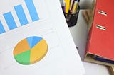 What New Research Reveals About Aging Americans