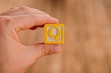 Decoding QAnon: The Internet’s Mysterious Conspiracy Unmasked!