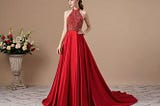 Red-Halter-Gown-1