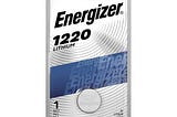 energizer-watch-electronic-battery-3-0-volts-1221