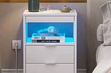 2-drawer-nightstand-orren-ellis-color-white-1