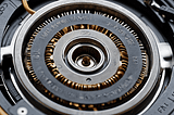 Airbag-Clockspring-1
