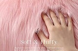 phantoscope-faux-fur-pillow-cover-decorative-fluffy-throw-pillow-mongolian-luxury-fuzzy-pillow-case--1