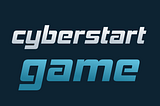 WiCYS Cyberstart (Barcelona) Challenge 3