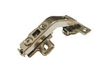 elysian-1-piece-lazy-susan-hinge-face-frame-plate-for-floded-door-kitchen-cabinet-corner-door-hinges-1