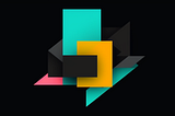 DESIGNING SMARTER WITH FIGMA