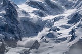 How to Pay off Your Debt Faster and Smarter: Snowball vs. Avalanche Methods