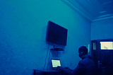 Why Every Young African Should Learn to Code