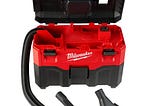 milwaukee-m18-wet-dry-handheld-vacuum-bagless-hepa-1