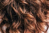 Ways Your Hair Health Is Telling You Something About Your Skin