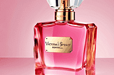 Victoria-s-Secret-Bombshell-Perfume-1