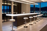 Bar-Table-1