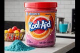 Kool-Aid-Powder-1