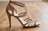 Strappy-Shoes-Heels-1