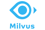 Kickstart Your GenAI Applications with Milvus Lite and WhyHow.AI’s open-source rule-based-retrieval